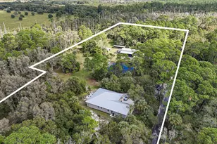 5782 Russakis Rd, Fort Pierce, FL 34951 - Photo 68