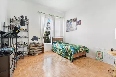 2563 James River Road, Royal Palm Beach, FL 33411 - Photo 18