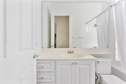 2563 James River Road, Royal Palm Beach, FL 33411 - Photo 16