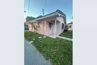 1600 Van Buren Street, Hollywood, FL 33020 - Photo 8