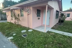 1600 Van Buren St, Hollywood, FL 33020 - Photo 8