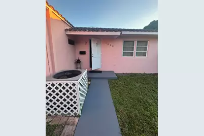 1600 Van Buren Street, Hollywood, FL 33020 - Photo 4