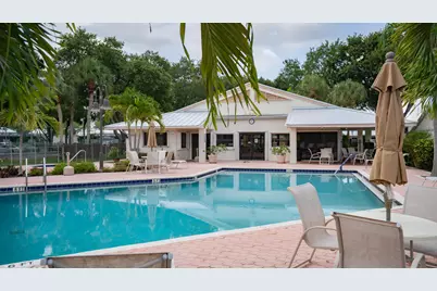 8844 Marge Court #C, Boynton Beach, FL 33436 - Photo 26