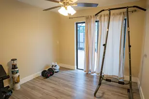 8844 Marge Ct, Boynton Beach, FL 33436 - Photo 16