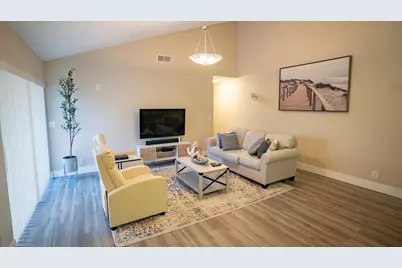 8844 Marge Court #C, Boynton Beach, FL 33436 - Photo 4