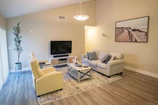 8844 Marge Ct, Boynton Beach, FL 33436 - Photo 4