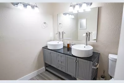 8844 Marge Court #C, Boynton Beach, FL 33436 - Photo 10