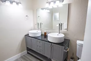 8844 Marge Ct, Boynton Beach, FL 33436 - Photo 10