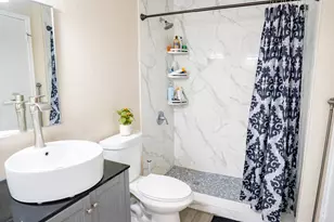 8844 Marge Ct, Boynton Beach, FL 33436 - Photo 12