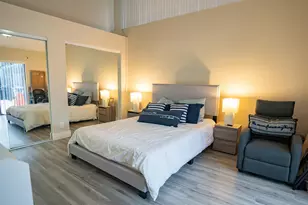 8844 Marge Ct, Boynton Beach, FL 33436 - Photo 8