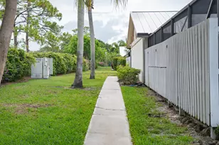 8844 Marge Ct, Boynton Beach, FL 33436 - Photo 1