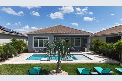 9282 SW Miracoli Way, Port Saint Lucie, FL 34987 - Photo 40