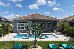 9282 SW Miracoli Wy, Port Saint Lucie, FL 34987 - Photo 40