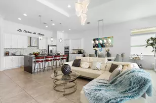 9282 SW Miracoli Wy, Port Saint Lucie, FL 34987 - Photo 18