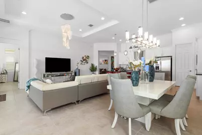 9282 SW Miracoli Way, Port Saint Lucie, FL 34987 - Photo 16