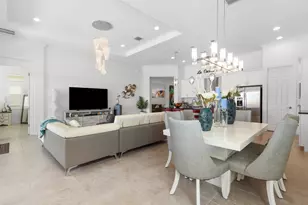 9282 SW Miracoli Wy, Port Saint Lucie, FL 34987 - Photo 16