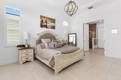 9282 SW Miracoli Way, Port Saint Lucie, FL 34987 - Photo 28