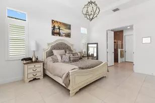 9282 SW Miracoli Wy, Port Saint Lucie, FL 34987 - Photo 28