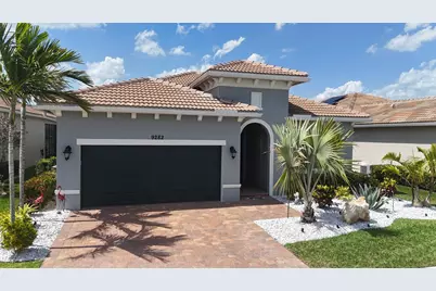 9282 SW Miracoli Way, Port Saint Lucie, FL 34987 - Photo 4