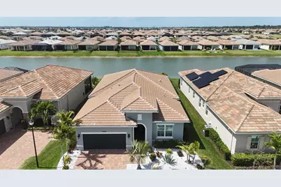 9282 SW Miracoli Way, Port Saint Lucie, FL 34987 - Photo 6