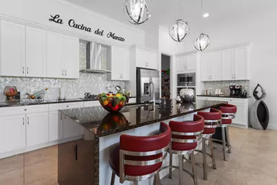 9282 SW Miracoli Way, Port Saint Lucie, FL 34987 - Photo 10