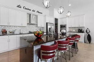 9282 SW Miracoli Wy, Port Saint Lucie, FL 34987 - Photo 10