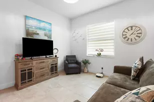 9282 SW Miracoli Wy, Port Saint Lucie, FL 34987 - Photo 26