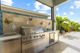 9282 SW Miracoli Wy, Port Saint Lucie, FL 34987 - Photo 36