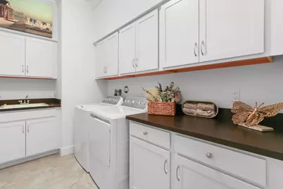 9282 SW Miracoli Way, Port Saint Lucie, FL 34987 - Photo 24