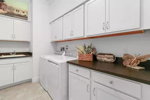 9282 SW Miracoli Wy, Port Saint Lucie, FL 34987 - Photo 24