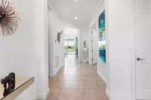 9282 SW Miracoli Wy, Port Saint Lucie, FL 34987 - Photo 8