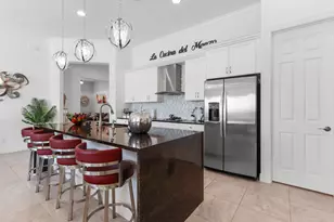 9282 SW Miracoli Wy, Port Saint Lucie, FL 34987 - Photo 14