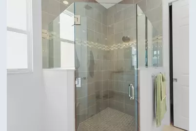 9282 SW Miracoli Way, Port Saint Lucie, FL 34987 - Photo 30