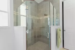 9282 SW Miracoli Wy, Port Saint Lucie, FL 34987 - Photo 30