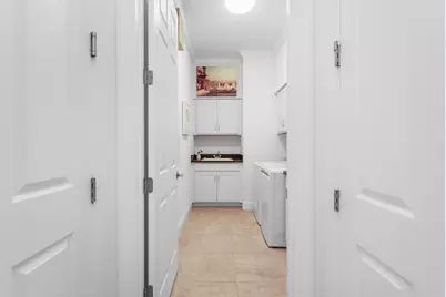 9282 SW Miracoli Way, Port Saint Lucie, FL 34987 - Photo 34