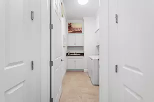 9282 SW Miracoli Wy, Port Saint Lucie, FL 34987 - Photo 34