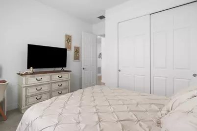 9282 SW Miracoli Way, Port Saint Lucie, FL 34987 - Photo 22