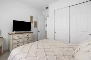 9282 SW Miracoli Wy, Port Saint Lucie, FL 34987 - Photo 22