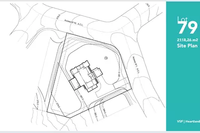 79 Heartland #Chontales, Limon, CO  - Photo 6