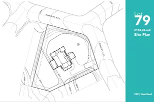 79 Heartland, Limon, CO - Photo 6