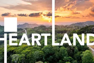 79 Heartland, Limon, CO - Photo 2