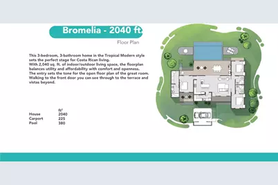 79 Heartland #Chontales, Limon, CO  - Photo 4
