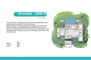 79 Heartland, Limon, CO - Photo 4