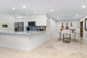 5929 N Ocean Blvd, Ocean Ridge, FL 33435 - Photo 18