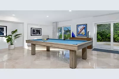 5929 N Ocean Boulevard, Ocean Ridge, FL 33435 - Photo 20