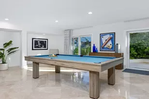 5929 N Ocean Blvd, Ocean Ridge, FL 33435 - Photo 20