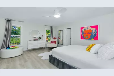 5929 N Ocean Boulevard, Ocean Ridge, FL 33435 - Photo 16