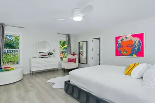 5929 N Ocean Blvd, Ocean Ridge, FL 33435 - Photo 16