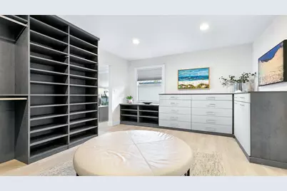 5929 N Ocean Boulevard, Ocean Ridge, FL 33435 - Photo 14