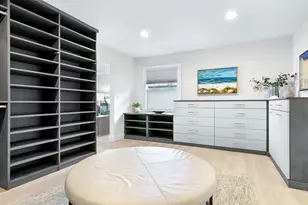 5929 N Ocean Blvd, Ocean Ridge, FL 33435 - Photo 14